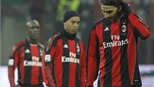 Serie A, Nhìn từ mùa Đông, Bài 3: Đâu rồi, những giá trị nội?